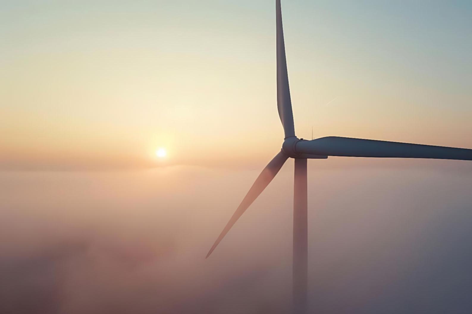 Équipements techniques et instruments de mesure pour centrales