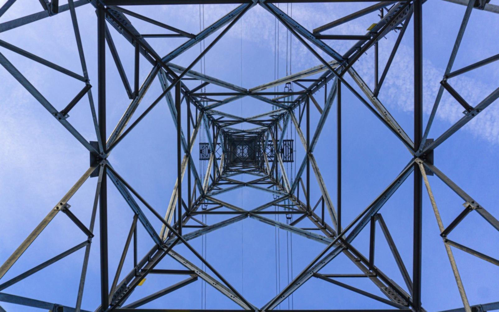 Interface de plateforme d'apprentissage