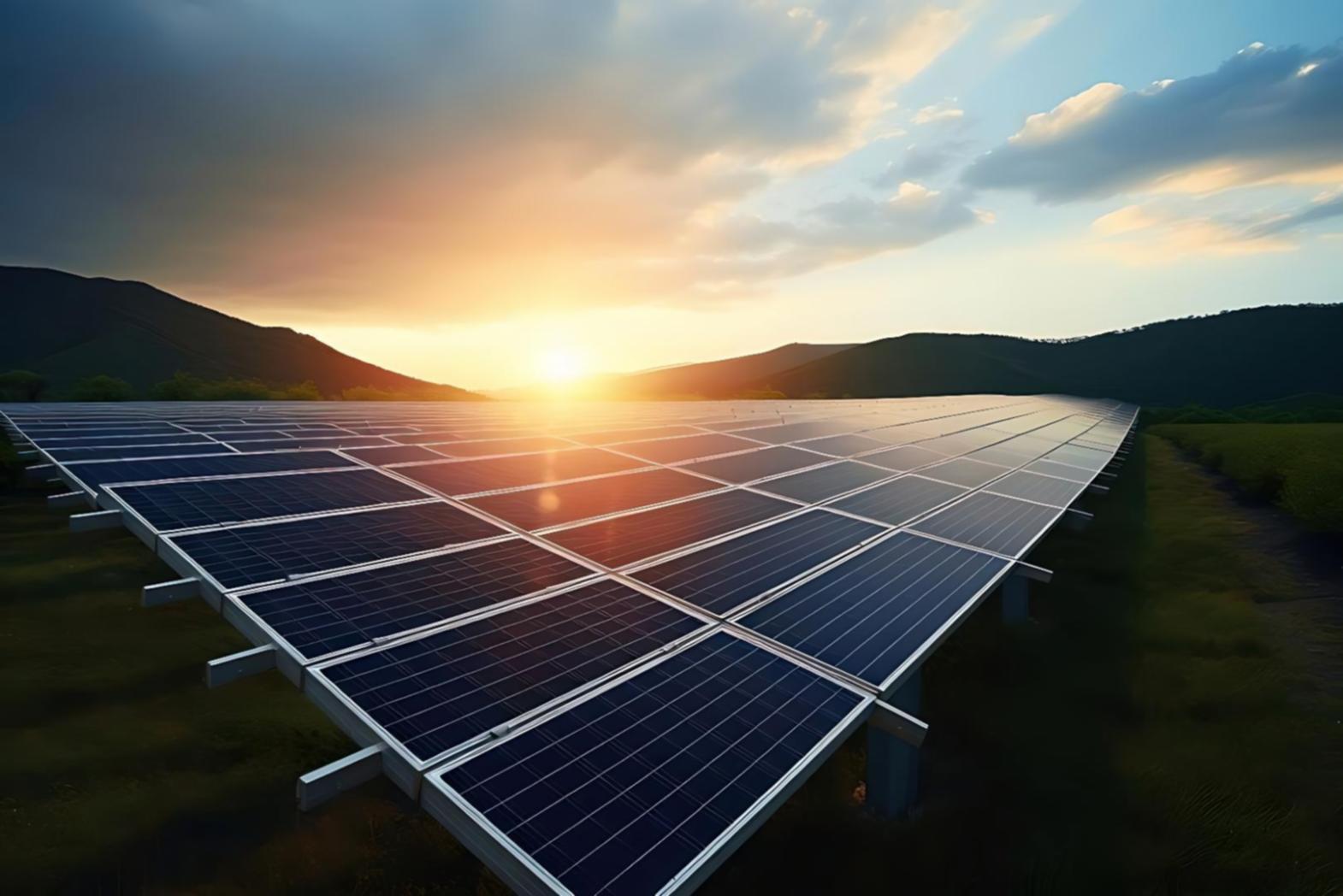 Session de formation en direct