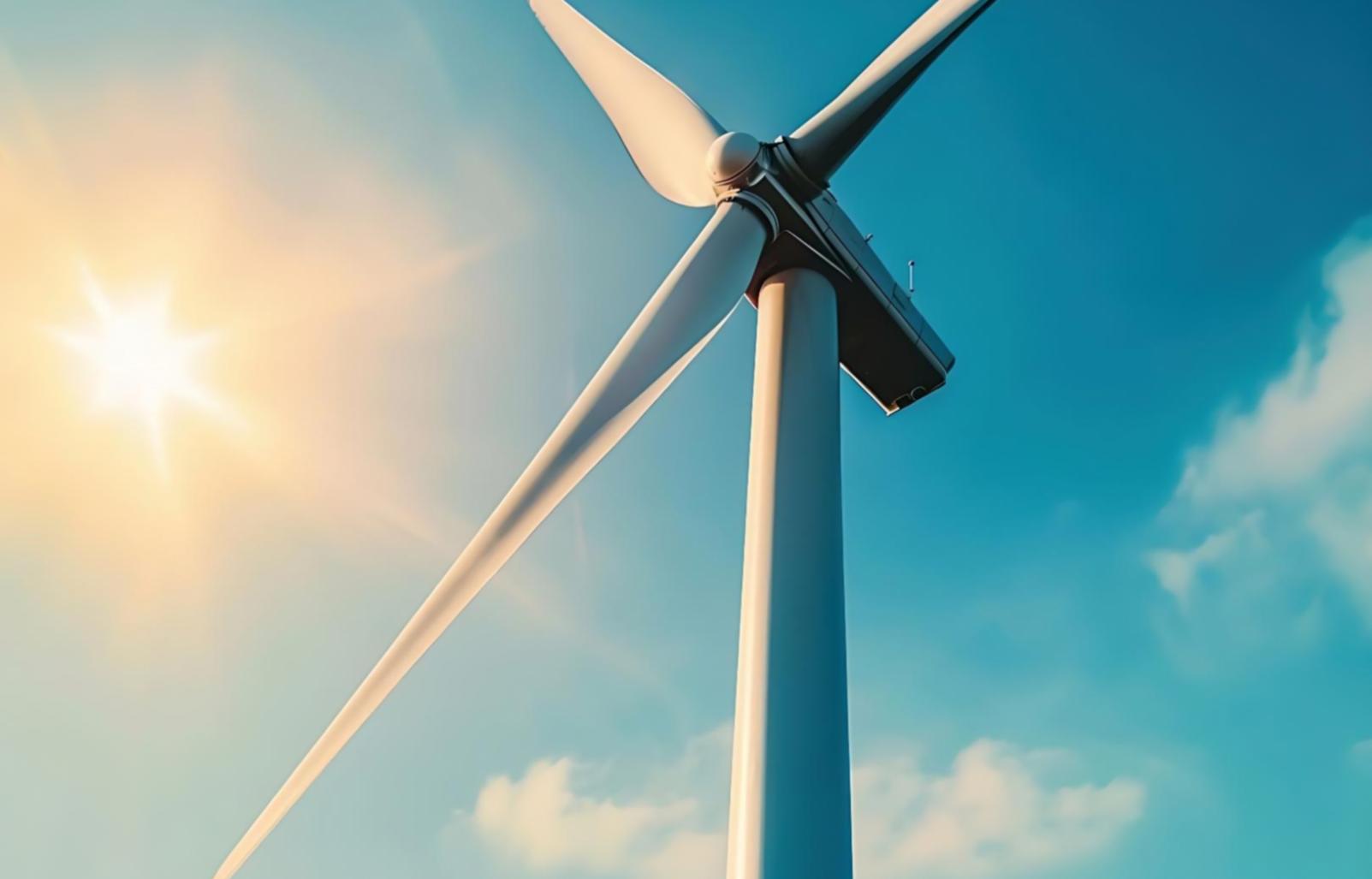 Équipe pédagogique Crovantea prête à vous accompagner